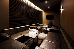 宮崎 キャバクラ・J-Nile EXE 店舗写真