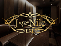 店舗写真 宮崎 キャバクラ・J-Nile EXE