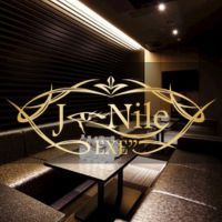 店舗写真 宮崎 キャバクラ・J-Nile EXE