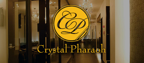 宮崎 キャバクラ・クリスタルファラオ