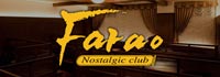 Farao