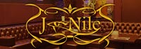 J-Nile