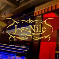 店舗写真 宮崎 キャバクラ・J-Nile