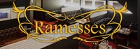 Ramesses
