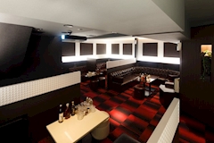 宮崎 キャバクラ・ラムセス 店舗写真