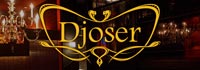 Djoser