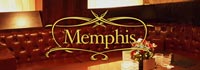 Memphis