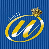 club u の公式サイト画像