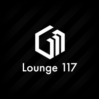 Lounge 117 - 新大宮のラウンジ