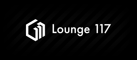 Lounge 117・イチイチナナ - 新大宮のラウンジ/クラブ