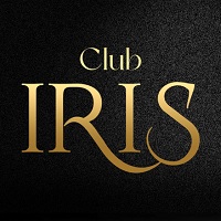 Club IRIS - 小松駅近 プレジデントビル5階のラウンジ