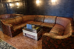 CLUB PIGUET・クラブ ピゲ - 金沢片町のキャバクラ 店舗写真