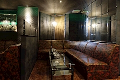 CLUB PIGUET・クラブ ピゲ - 金沢片町のキャバクラ 店舗写真