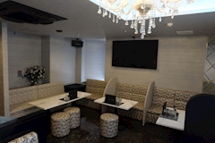 CLUB PIGUET・クラブ ピゲ - 金沢片町のキャバクラ 店舗写真