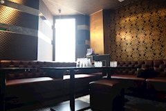 CLUB PIGUET・クラブ ピゲ - 金沢片町のキャバクラ 店舗写真