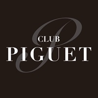 CLUB PIGUET - 金沢片町のキャバクラ