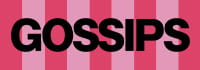GOSSIPS 小牧