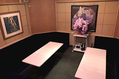 純の部屋・ジュンノヘヤ - 豊橋のスナック 店舗写真