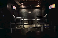 funfare・ファンファーレ - 国分町のガールズバー 店舗写真