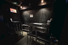 funfare・ファンファーレ - 国分町のガールズバー 店舗写真