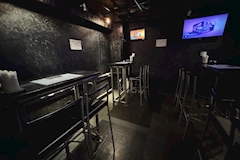 funfare・ファンファーレ - 国分町のガールズバー 店舗写真