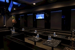 百華・ヒャッカ - 池袋西口のキャバクラ 店舗写真