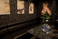 百華・ヒャッカ - 池袋西口のキャバクラ 店舗写真