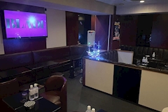 club amuse・アミューズ - 池袋西口のキャバクラ 店舗写真