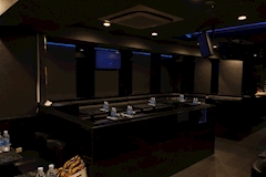 百華・ヒャッカ - 池袋西口のキャバクラ 店舗写真