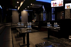 百華・ヒャッカ - 池袋西口のキャバクラ 店舗写真