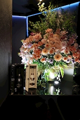 百華・ヒャッカ - 池袋西口のキャバクラ 店舗写真