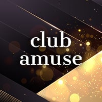 近くの店舗 excellent club Latona