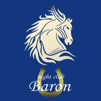 night club Baron