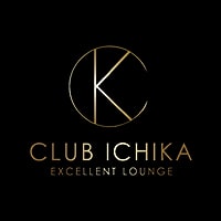 club ICHIKA