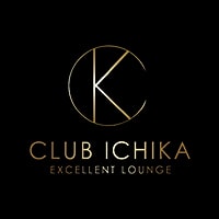 近くの店舗 club ICHIKA