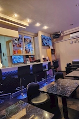 Lounge KAGUYA・カグヤ - 市原・八幡宿駅周辺のパブ/スナック 店舗写真