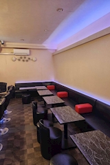 Lounge KAGUYA・カグヤ - 市原・八幡宿駅周辺のパブ/スナック 店舗写真
