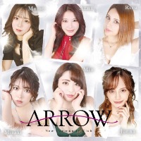 近くの店舗 ARROW