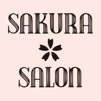 近くの店舗 SAKURA SALON