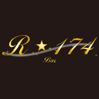 近くの店舗 R☆174