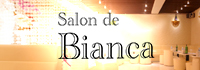 Salon de Bianca