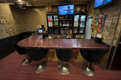 メンバーズ 麻由・マユ - 名古屋 栄のスナック 店舗写真