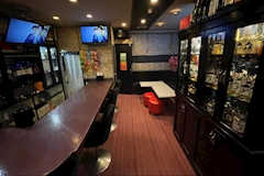 メンバーズ 麻由・マユ - 名古屋 栄のスナック 店舗写真