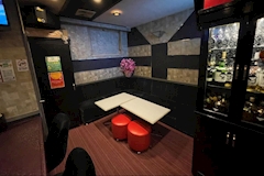 メンバーズ 麻由・マユ - 名古屋 栄のスナック 店舗写真