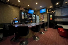 メンバーズ 麻由・マユ - 名古屋 栄のスナック 店舗写真