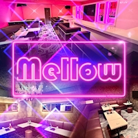 店舗写真 mellow・メロウ - 成田のキャバクラ