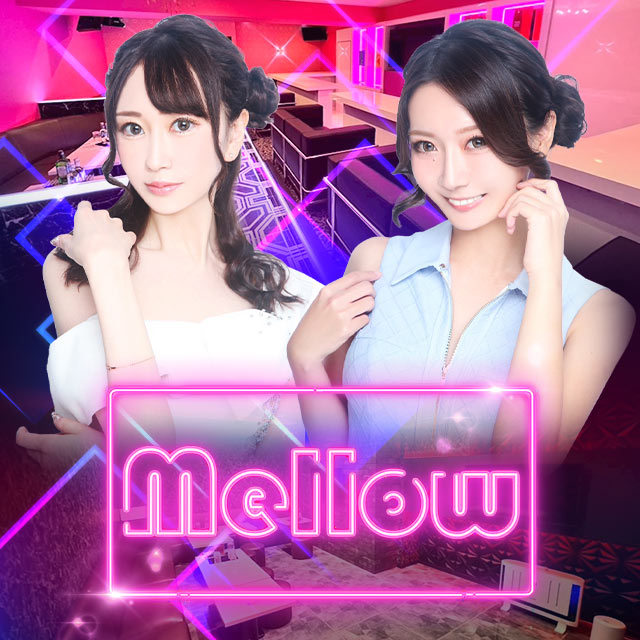 mellow - 成田のキャバクラ