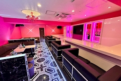 mellow・メロウ - 成田のキャバクラ 店舗写真
