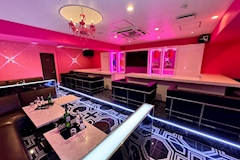 mellow・メロウ - 成田のキャバクラ 店舗写真