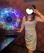 ピックアップニュース ❤️なつさんバースデー❤️